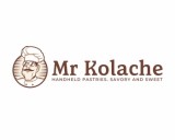 https://www.logocontest.com/public/logoimage/1629129400Mr Kolache 11.jpg